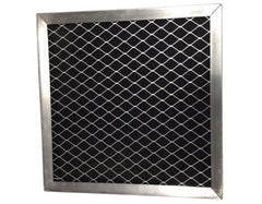 Lennox 59436 Lennox P-8-7831, Washable Foam Air Filter 25 x 20 x 1 Inch  | Midwest Supply Us