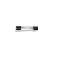Navien Boilers & Water Heaters 20002933A Fuse NHB 10 125 Volt 32Millimeter  | Midwest Supply Us