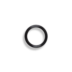 Navien Boilers & Water Heaters 20032528A O-Ring 024.8x03.85T EPDM  | Midwest Supply Us