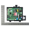 30013044C | Printed Circuit Board KDC-340-1M | Navien Boilers & Water Heaters