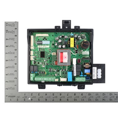 Navien Boilers & Water Heaters 30013044C Printed Circuit Board KDC-340-1M  | Midwest Supply Us