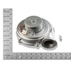 30008834A | Fan Motor 120V/60HZ | Navien Boilers & Water Heaters