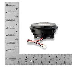 Navien Boilers & Water Heaters 30015811B Sensor Air Pressure APS-02-A  | Midwest Supply Us