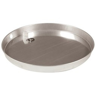 Camco Elements | 20800