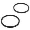 8718600719 | Gasket Seal 2-Pack for GB142 | Buderus