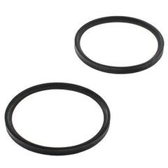 Buderus 8718600719 Gasket Seal 2-Pack for GB142  | Midwest Supply Us