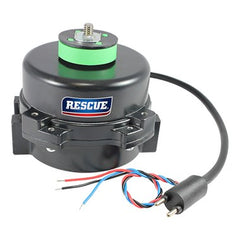 Us Motor EC5414E Motor Rescue Counter Clockwise 115/230 Revolutions per Minute  | Midwest Supply Us