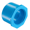 598-212-27 | 1-1/2X1-1/4 PVC SWING JOINT REDUCING BUSHSPGXFAT | (PG:30) Spears