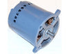 59834 | Blower Motor, 1/10 HP, 120V, 3450 RPM, 48 FRAME, SHAFT, 1/2 Inch X 1 Inch, Ball Bearings, P-8-5757 | Lennox
