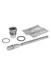 Siemens Building Technology 599-03389 Rebuild/Repack Service Kit, 3-Way, Bronze Valves 1/2" to 2"  | Midwest Supply Us