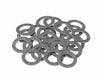 599-03394 | Gasket Kit | Siemens Building Technology