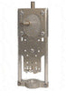 599-03610 | Rack and Pinion Bracket only, Used on Flowrite 1/2