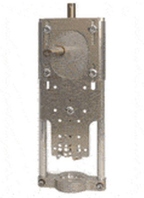 Siemens | 599-03610