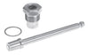 599-09205 | SERVICE KIT,1.50