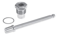 Siemens Building Technology 599-09217 SERVICE KIT,1-50"NC,SS,LIN,STM  | Midwest Supply Us