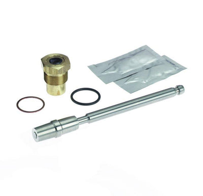 Siemens Building Technology | 599-09226