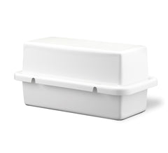 Siemens Building Technology 599-10077 POWERMITE WEATHER SHIELD  | Midwest Supply Us