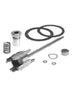 599-10123 | Rebuild/Repack Service Kit, 3W, Flowrite 599 Series, 2 1/2 to 6