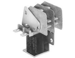 Lennox 59C71 59C7101 Relay, DPDT, 24 Volts  | Midwest Supply Us