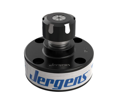 Jergens | 5ER13002