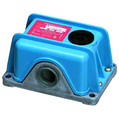 Robertshaw 6001-228 VibraswitchNema4,30secStartDel  | Midwest Supply Us