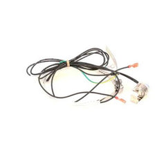 York S1-02547272000 Crankcase Heater with Temp Switch 240 Volt  | Midwest Supply Us