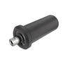 60301 | CYLINDER, STD SNGLE-ACTING 1IN | Jergens