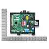 30012262B | Printed Circuit Board NCB/COMBI | Navien Boilers & Water Heaters