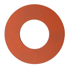 York S1-02816428000 Gasket Inducer Draft Blower  | Midwest Supply Us