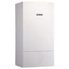 100P | Condensing Boiler Greenstar Combi 100PRO | Bosch