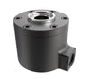 60405 | CYLINDER, HOLLO-ROD, 1IN THRU | Jergens