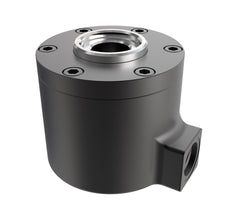 Jergens 60412 CYLINDER, HOLLO-R0D,3/4-10 TAP  | Midwest Supply Us