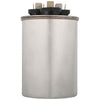 S1-02435844000 | Run Capacitor 70/5 MFD Round 440 Volt | York