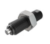 60461 | CYLINDER, THREADED, 1/2-20 | Jergens