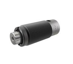 Jergens 63216 CYLINDER, THREADED HYD M48X1.5  | Midwest Supply Us