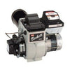 521100030 | Burner AFG Oil for UO-3 CV | Weil Mclain