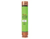 60566 | Lennox P-8-5813, Bussmann FRS-R-25, 25 Amp Dual-Element Time Delay Fuse, Class RK5, 600 Volt | Lennox