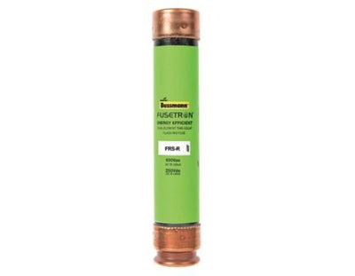 Lennox | 60566