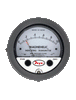 605-3 | Differential pressure indicating transmitter | range 0-3.0