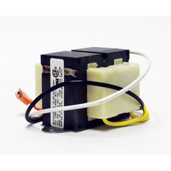Thermo Pride Furnaces 350464 Transformer for Fan Timer Control Board 24 Volt  | Midwest Supply Us