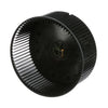 60610616 | BLOWER WHEEL | Friedrich Air Conditioning