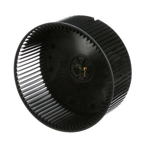 Friedrich Air Conditioning 60610616 BLOWER WHEEL  | Midwest Supply Us