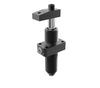 60923 | CLAMP ARM, DOUBLE FOR 60680 | Jergens