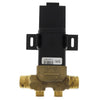 6099B1750 | Ecocirc Wireless Potable Hot Water Valve | Bell & Gossett