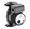 60B0B1002 | 60B0B1002 - ECOCIRC 20-18 STAINLESS STEEL UNION | Xylem-Bell & Gossett