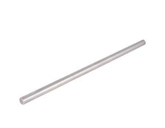 Lennox 60H32 Lennox LB-81257C, Blower Shaft, 1.187" x 31.5"  | Midwest Supply Us