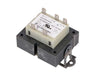 60J43 | Lennox 60J4301, Transformer, 40 VA, 240 VAC 50/60 Hz Primary, 24 VAC Secondary | Lennox