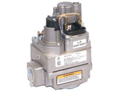 Lennox 60J92 65314900 VALVE-GAS  | Midwest Supply Us