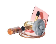 Lennox 60M98 VALVE-EXPANSION (R410A)  | Midwest Supply Us