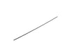 60W19 | LB-88400F Seal-Door (59.750
